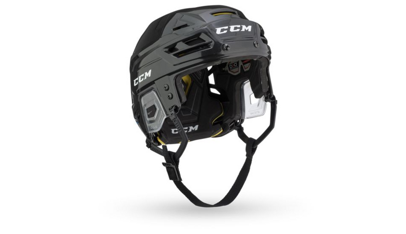 Load image into Gallery viewer, CCM Tacks 310 Hockey Helmet
