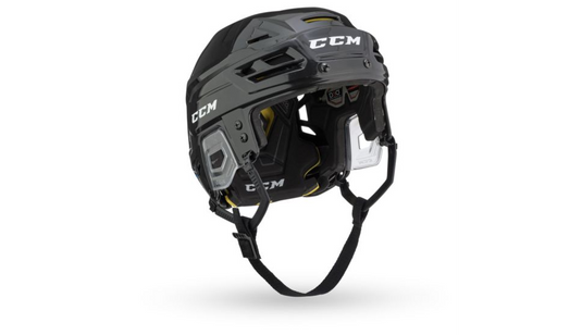 CCM Tacks 310 Hockey Helmet