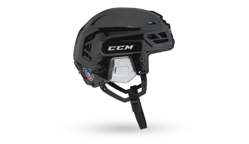 Load image into Gallery viewer, CCM Tacks 310 Hockey Helmet
