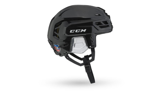 CCM Tacks 310 Hockey Helmet