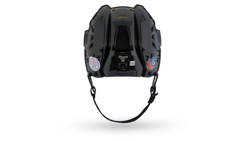 Load image into Gallery viewer, CCM Tacks 310 Hockey Helmet
