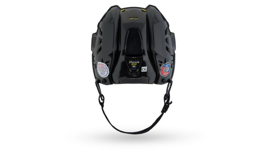 CCM Tacks 310 Hockey Helmet