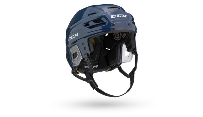 Load image into Gallery viewer, CCM Tacks 310 Hockey Helmet
