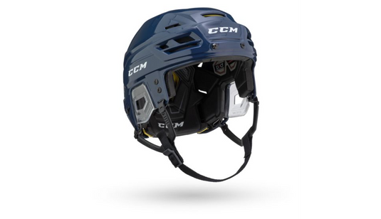 CCM Tacks 310 Hockey Helmet