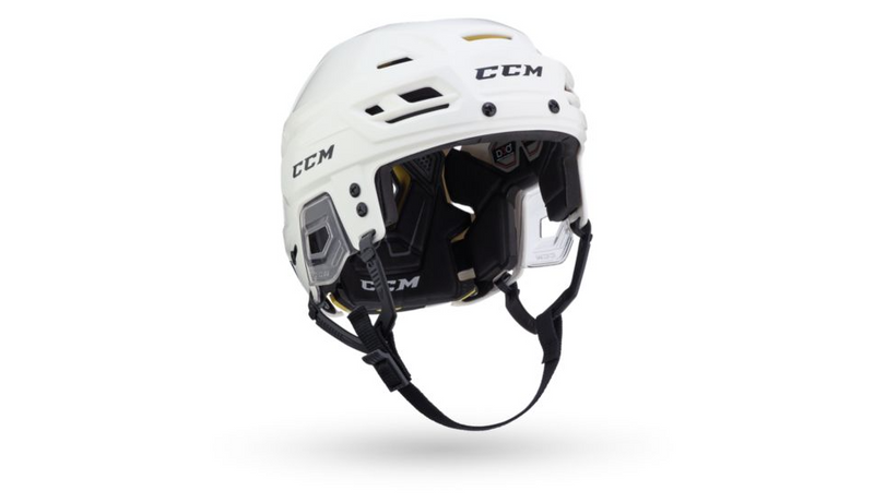 Load image into Gallery viewer, CCM Tacks 310 Hockey Helmet
