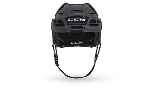 CCM Tacks 310 Hockey Helmet