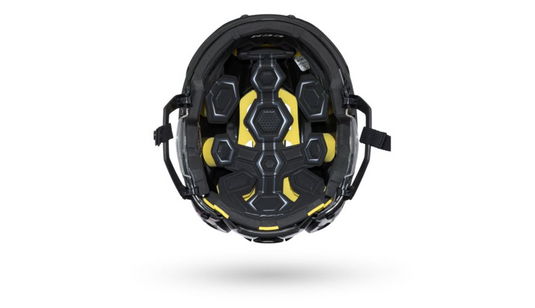 CCM Tacks 310 Hockey Helmet
