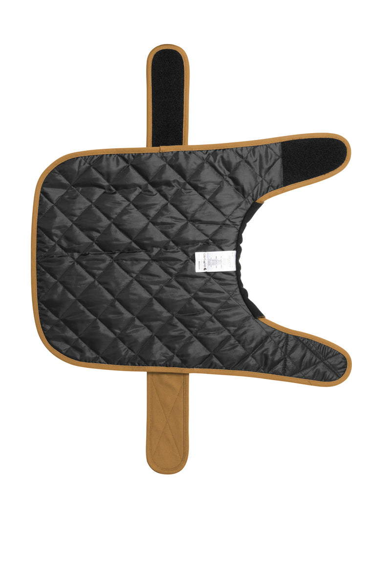 Load image into Gallery viewer, WCCCR Carhartt® Dog Chore Coat
