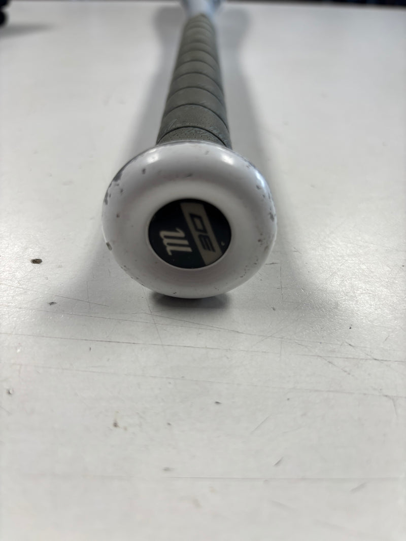 Load image into Gallery viewer, Used Marucci F5 30&quot; -10 Baseball Bat
