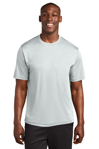 Load image into Gallery viewer, Olympia Tree Team Short Sleeve Performance Tee
