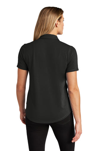 Load image into Gallery viewer, JK Monarch Ladies OGIO Motion Polo
