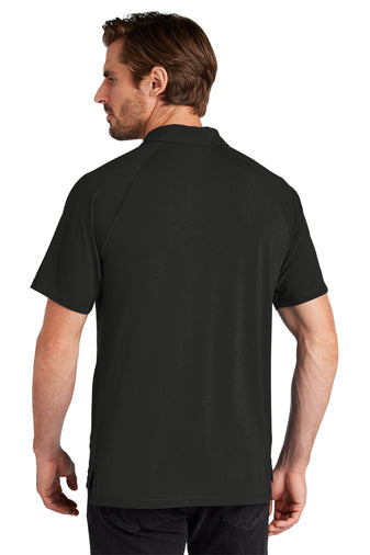 JK Monarch Mens OGIO Motion Polo