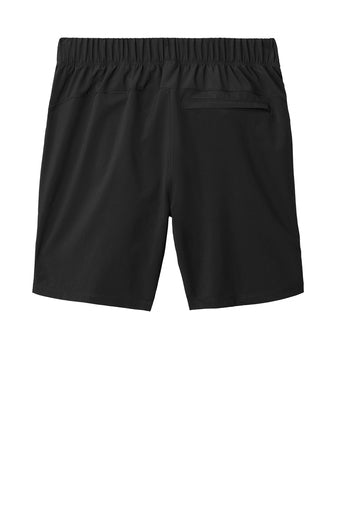 Wenatchee Jr Wild Adult 7 inch Shorts w/ Pockets