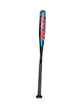 Used Rawlings Rush Drop -10 USA Baseball Bat