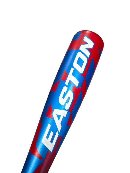 Used Easton Reflex Drop 12 USA Baseball Bat