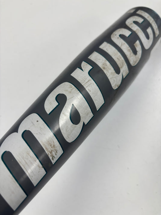 Used Marucci F5 29