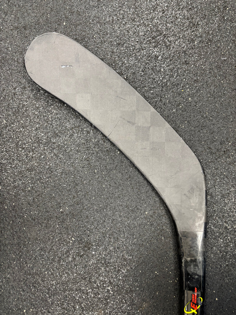 Load image into Gallery viewer, Used Bauer Vapor FlyLite Sr. Hockey Stick
