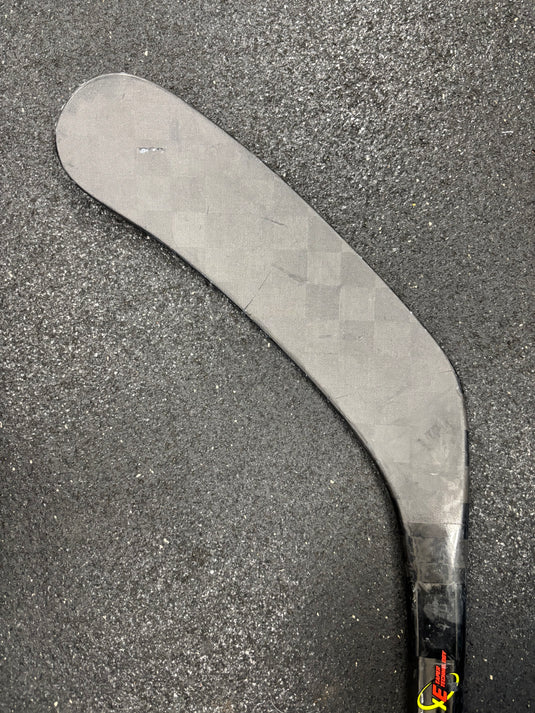 Used Bauer Vapor FlyLite Sr. Hockey Stick