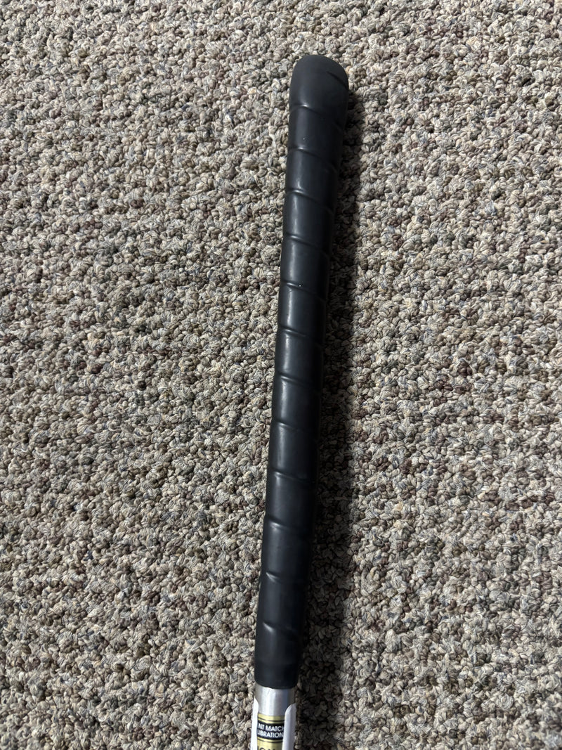 Load image into Gallery viewer, Used Carbite ZG RH Golf Putter
