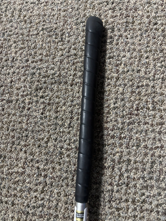 Used Carbite ZG RH Golf Putter