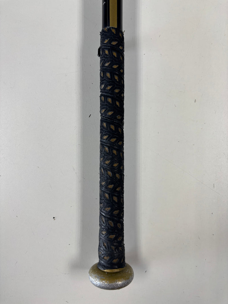 Load image into Gallery viewer, Used Rawlings 5150 30&quot; Drop -11 USA Baseball Bat
