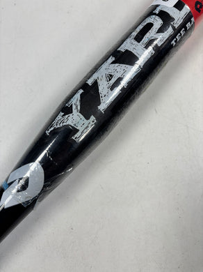 Lightly Used Demarini Yard 25