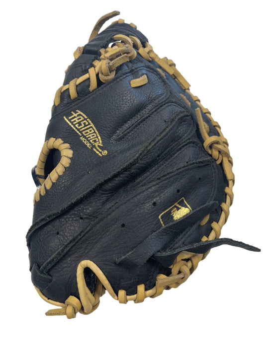 Used Rawlings Highlight Series 31.5