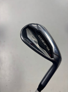 Used Cobra Ultralight Air-X RH Golf Sand Wedge