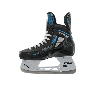 True Catalyst 3X4 Senior Hockey Skates