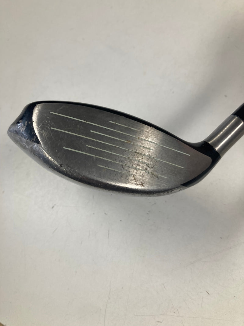 Load image into Gallery viewer, TaylorMade Burner 15 degree 3 wood
