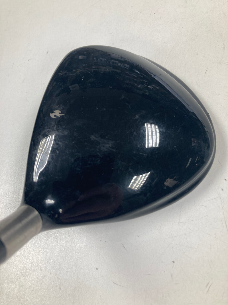 Load image into Gallery viewer, TaylorMade Burner 15 degree 3 wood

