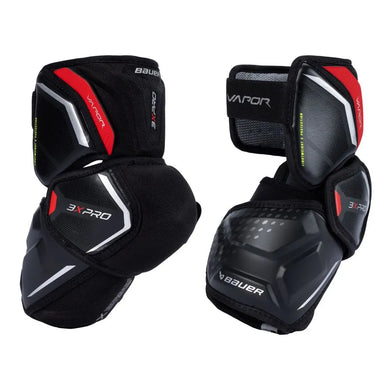 Bauer 3X Pro Senior Hockey Elbow Pads