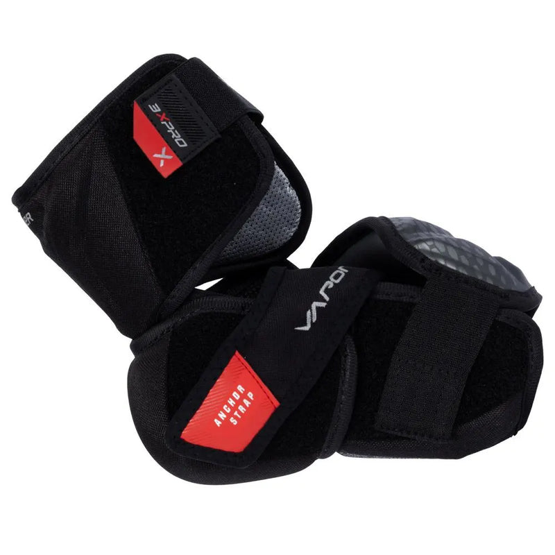 Load image into Gallery viewer, Bauer 3X Pro Senior Hockey Elbow Pads
