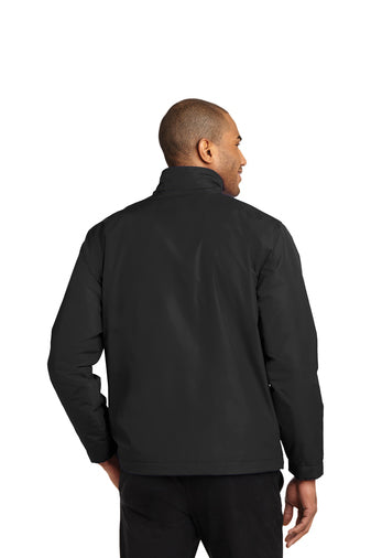 Load image into Gallery viewer, Cornwell Challenger Work Jacket
