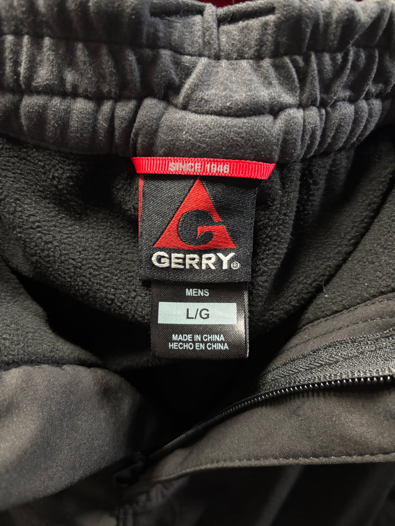 Load image into Gallery viewer, Used Gerry Men&#39;s Snow Pants
