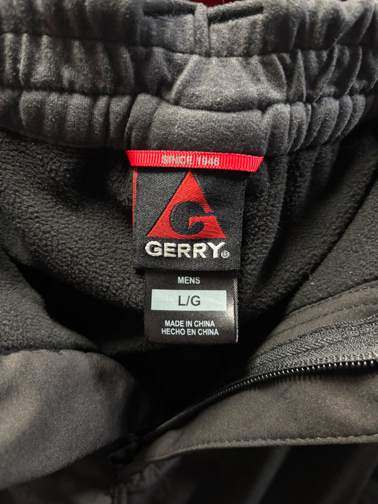 Used Gerry Men's Snow Pants