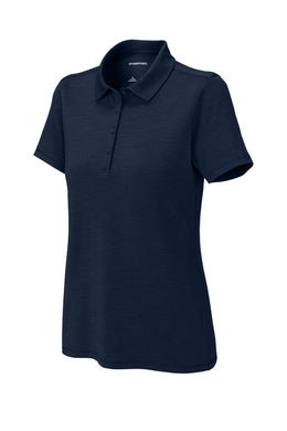 Napa Auto Women’s Versa Polo