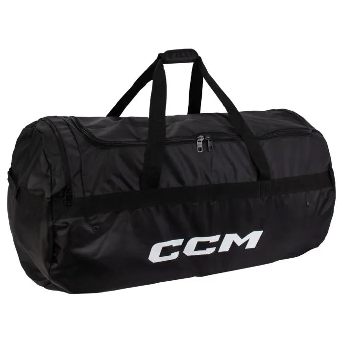 Load image into Gallery viewer, CCM 440 Hockey Player Equipment Bag
