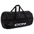 CCM 440 Hockey Player Equipment Bag