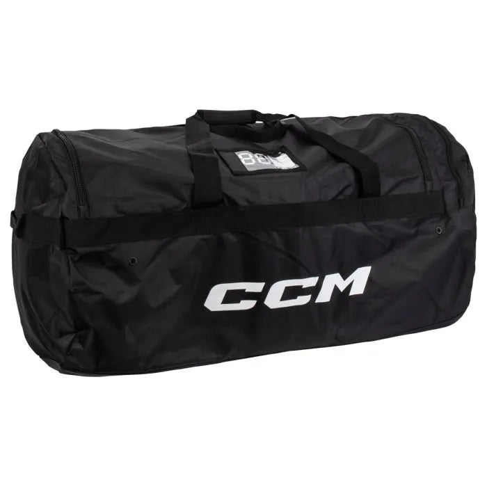 Load image into Gallery viewer, CCM 440 Hockey Player Equipment Bag
