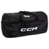 CCM 440 Hockey Player Equipment Bag
