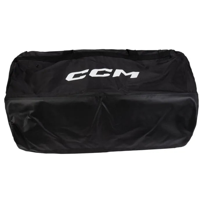 Load image into Gallery viewer, CCM 440 Hockey Player Equipment Bag
