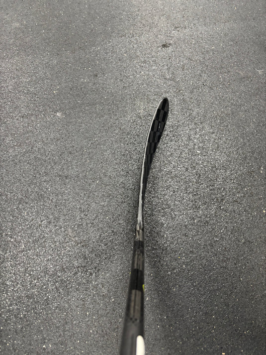 Used Bauer Vapor FlyLite Sr. Hockey Stick