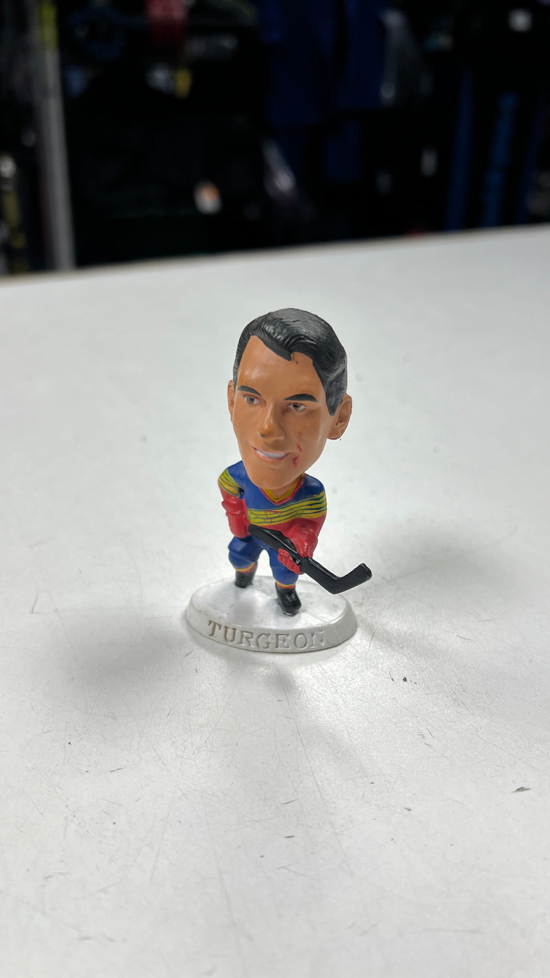Load image into Gallery viewer, NHL Headliners Figures
