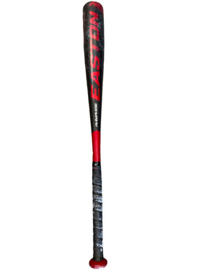 Used Easton Rampage Baseball Bat Drop -8 USSSA Certification