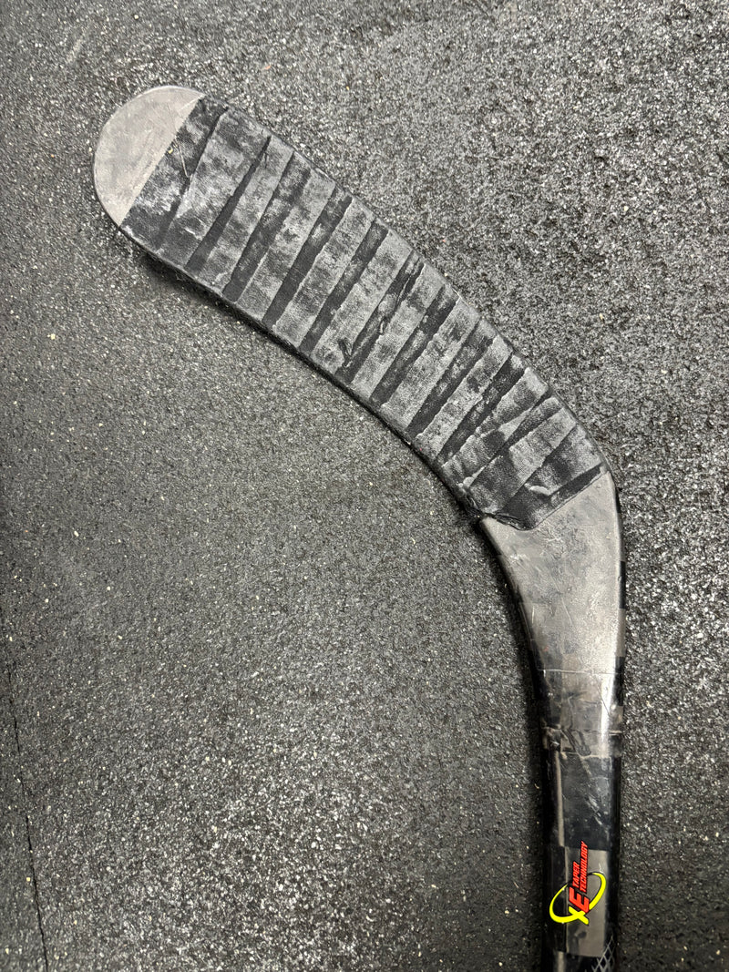 Load image into Gallery viewer, Used Bauer Vapor Flylite p92 87 Flex Hockey Stick
