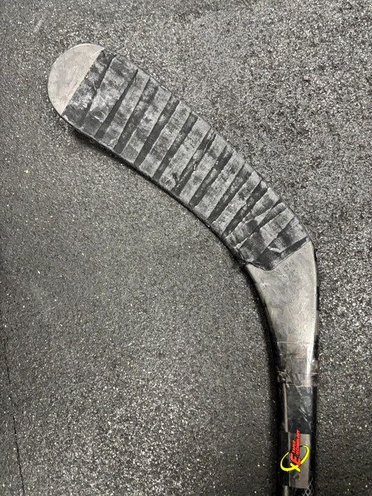 Used Bauer Vapor Flylite p92 87 Flex Hockey Stick