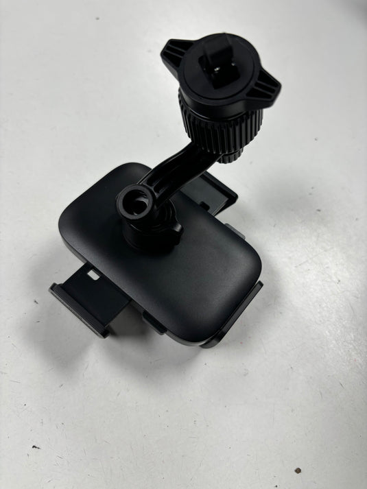 UGREEN Car Vent Phone Holder