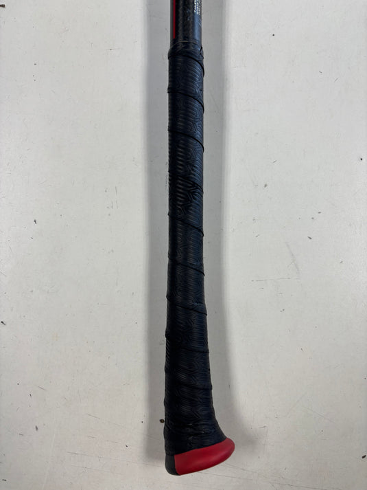 Used Axe Avenge PRO 31" -10 Baseball Bat