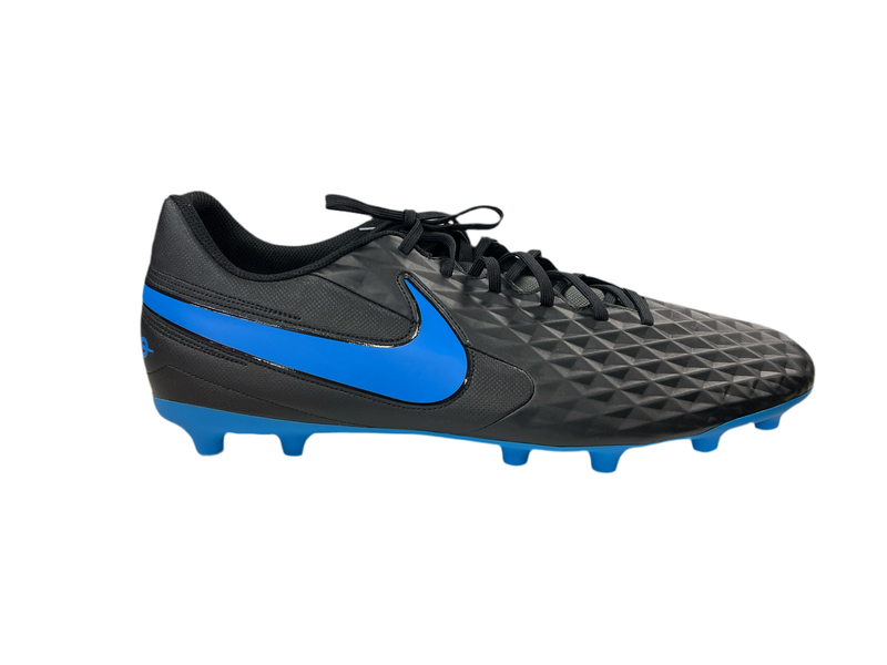Load image into Gallery viewer, Used Like New Nike Tiempo Legend 8 Club Soccer Cleats
